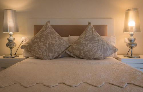 Apartamento Lu Ambassador - Foto 30