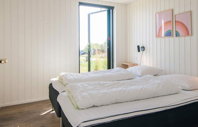 Panoramic Retreat With Pool - By Traum Ferienwohnungen - Foto 28