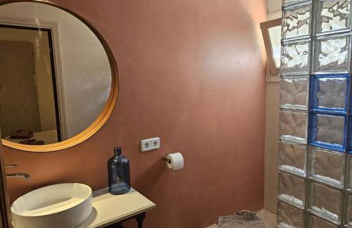 Agroturismo Finca Can Sec - Foto 39