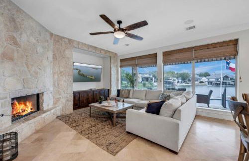 Diagonal Dreams Lake House and Concierge Services - Foto 9