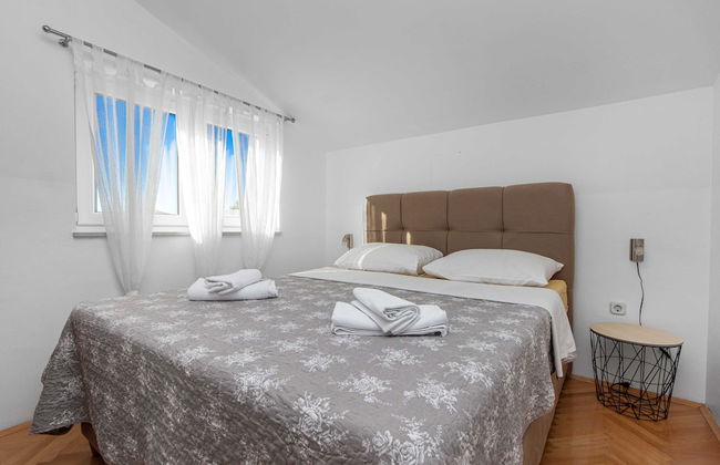 Apartments N&N - Photo 6