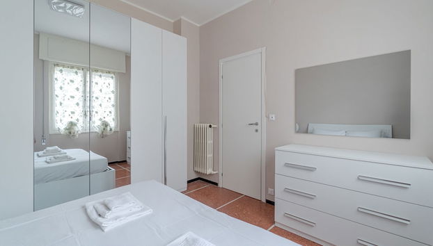 Italianway - Firenze 11 - Foto 3, Interior