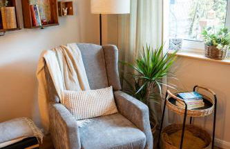 Ferienwohnung MOSELKIND - Foto 9