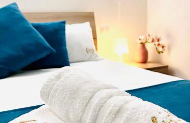 Gegix's House Rho - Foto 1