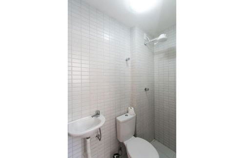 LK Grajaú 10 - Foto 22