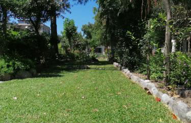 nina's house , villa verde 1 beach - Foto 24