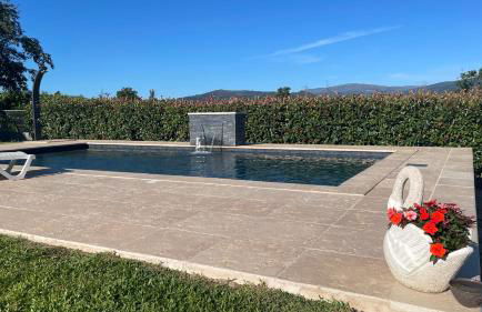 Quinta D'Arroteia - Foto 13