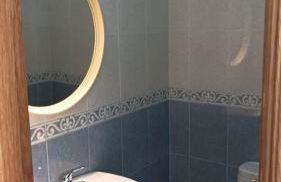 Ático DeCasBri - Foto 16