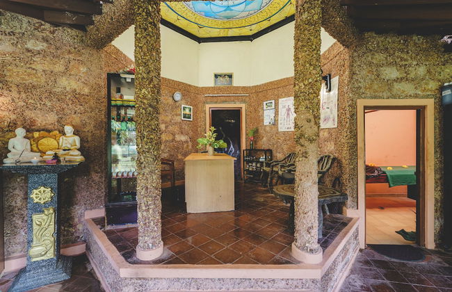 River View Villa - Photo 42