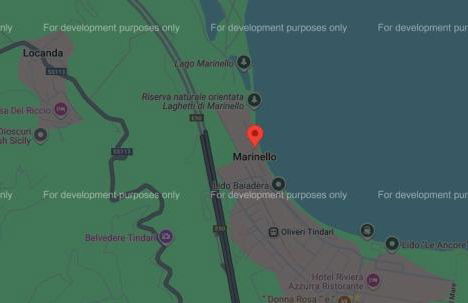 Palazzo Cavallari - Foto 58