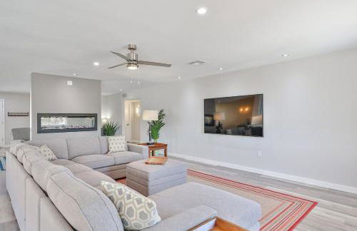 Really Serene & Grand - Foto 26