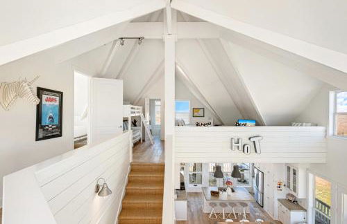 #Beach Please home - Foto 58