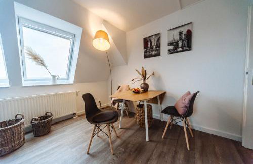 Apartmenthaus Kaiser Friedrich - Foto 44