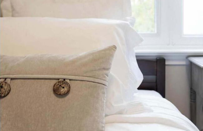 Casa St Clair - Family Suite w Patio - Foto 5