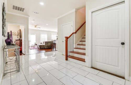 Family-Friendly FIFA World Cup Home Base! - Foto 14