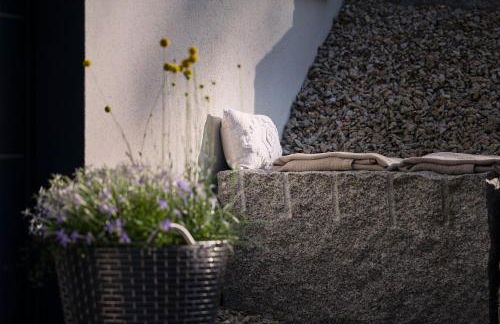 BLEIBE VIER Ferienwohnungen - Foto 3