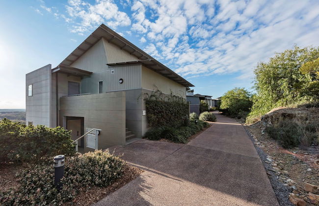 Oaks Cypress Lakes Resort - Foto 10