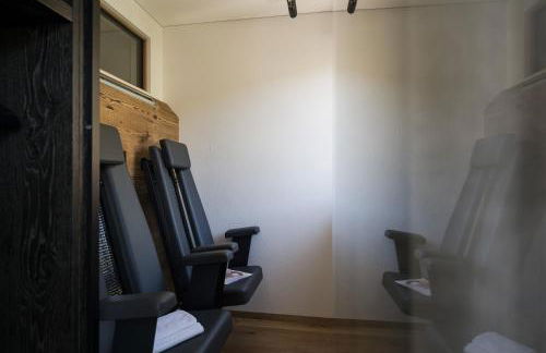 Apartsuites Rosengarten - Foto 30