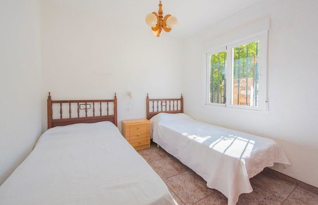 Villa Cucarres 4 - Plaza Mayor - Photo 2