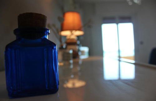 Les Agrumes - Foto 44