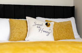 The City Studio Apartments Cardiff City Centre 1BR 10 Min Walk to Centre - Foto 5