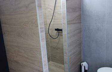 Apartamento Mezquita Catedral, Saqunda 2 - Foto 13