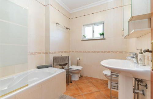 Tavira Casa Jenny - Foto 15