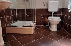 Apartments Casa Karmen - Foto 6