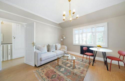 Hidden Gem - Foto 23