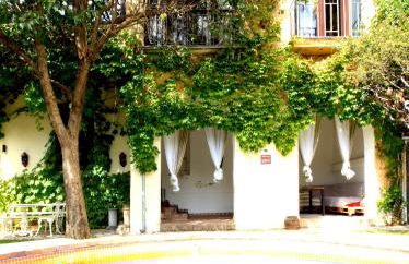 Villa Castro - Photo 2