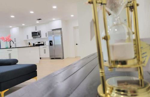 The Place Villa - Foto 12