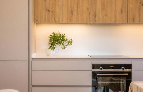 Es Pinaró Sansó - Foto 12