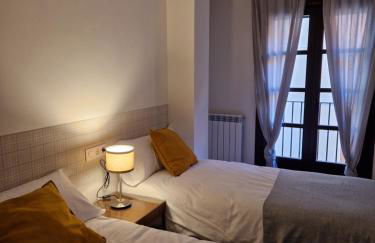 Casa Albañil - Foto 18