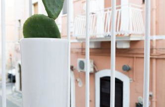 Casa di Luce - Foto 6