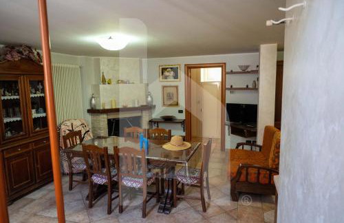 Homiday - Villa Angelica - Foto 18
