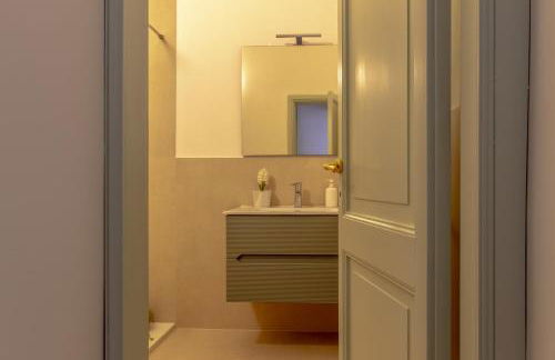 Maison 161 - Foto 17