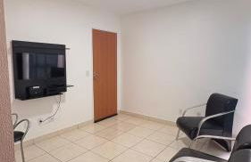 Apartamento - Foto 1