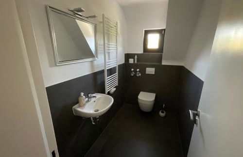 Warzalas Apartement - Photo 24