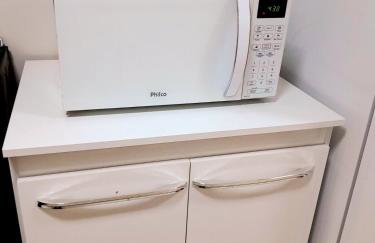 Casa Completa Charmosa e Perfeita para Você - Photo 18