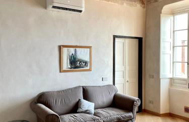 Corallini Luxury Apartments - Bokè Apartment - Foto 21