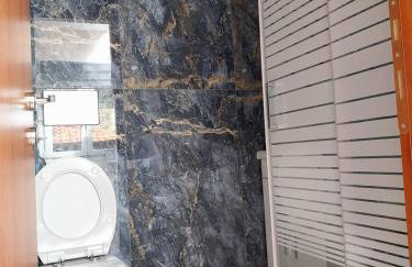 Megi Cozy Apartment Polygyros Chalkidiki - Foto 9