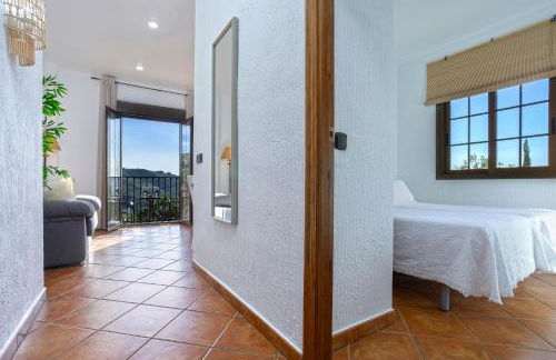 Apartamentos Sierra Tejeda - Photo 95