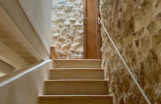 Can Pe es in Puerto de Andratx - Foto 4