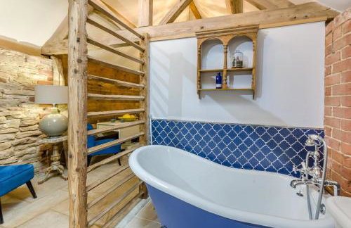 1 Bed in Wheathill oc-t29765 - Foto 13