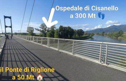 La Sosta Vintage, Appartamento - Foto 29