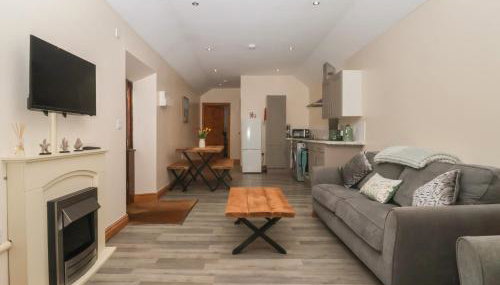 Meadow View - Photo 5