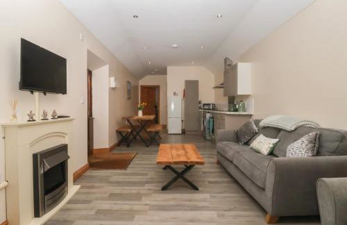 Meadow View - Photo 5