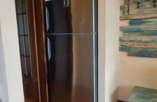 Casa EUROPA - Foto 19