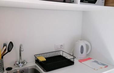 Nel cuore di Stresa - Foto 56