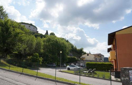 APPARTAMENTO AL FORTE - Photo 14